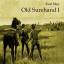 Karl May: Old Surehand I