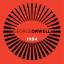 George Orwell: 1984, Audio-CD, MP3