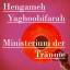 Hengameh Yaghoobifarah: Ministerium der 