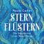 Paula Carlin: Sternfluestern, Audio-CD, 