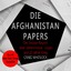 Whitlock, Craig Vogel, Ralf: Die Afghani