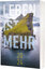 Leben ist mehr 2024 - Paperback - Impuls