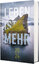 Leben ist mehr 2024 - Hardcover - Impuls