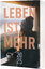 Leben ist mehr 2025 - Paperback: Impulse