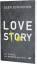 Glen Scrivener: Love Story | Der Mythos,