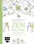 Inspiration Zen-Metrie - 50 geometrische Inspiration Zen-Metrie - 50 geometrische