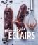 Alissa Poller: Himmlische Eclairs - 22 r