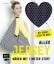 Alles Jersey – Nähen mit 1 Meter Stoff - Kleidung, Accessoires und mehr - Mit Jersey-Stoff im Buch