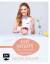 Niomi Smart: Eat smart – Gesund, fit, gl Niomi Smart: Eat smart – Gesund, fit, gl