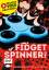 Fidget Spinner Pro: Die allerbesten Tric