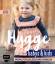 Susan Gast: Hygge Babys und Kids – Wohlf