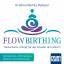 Kristina Marita Rumpel: FlowBirthing (Au