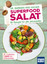 Barbara Rias-Bucher: Superfood Salat - 6