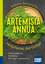 Barbara Simonsohn: Artemisia annua – Hei