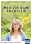 Roswitha Stark: Medizin zum Aufmalen: He