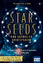 Roswitha Stark: Starseeds und kosmische 