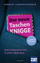 Herbert Schwinghammer: Der neue Taschen- Herbert Schwinghammer: Der neue Taschen-