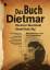 Dietmar Burdinski: Das Buch Dietmar - Me Dietmar Burdinski: Das Buch Dietmar - Me