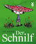 Kay Kender: Der Schnilf