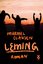 Murmel Clausen: Leming | Murmel Clausen 