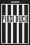 Barbi Markovic: Piksi-Buch