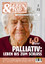 Falk Stirner: Palliativ: Leben bis zum S Falk Stirner: Palliativ: Leben bis zum S