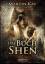 Martin Kay: Das Buch Shen