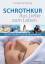 Susanne Neuy: Schrothkur - Aus Liebe zum