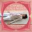 Barbara Kündig: Chakra-Yoga-Nidra: Tiefe