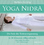 Barbara Kündig: Yoga Nidra