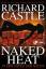 Richard Castle: Castle 2: Naked Heat - I