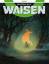 Roberto Recchioni: Waisen Comicband 2 - 