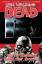 Robert Kirkman: The Walking Dead 23: Dem