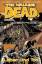 Robert Kirkman: The Walking Dead 24: Leb