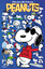 Schulz, Charles M.: Peanuts: Joe Cool