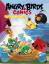 Angry Birds Comicband 5 - Gefiederte Fei