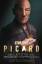 Una McCormack: STAR TREK – PICARD : Die 