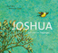 Pabst, Inka und Mehrdad Zaeri: Joshua - 