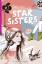 Aygen-Sibel Çelik: Star Sisters