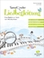 Tastenforscher Liedbegleitung | Erstes B Tastenforscher Liedbegleitung | Erstes B