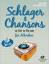 Susi Weiss: Schlager & Chansons der 50er