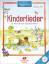 Kinderlieder (mit CD)