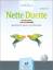 Nette Duette (mit Audio-Download)