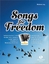 Songs for Freedom | Waldemar Lang | Bros