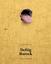 Bice Curiger: Deftig Barock / Von Cattel