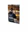 Brunnet, Bruno; Hackert, Nicole: Henning Brunnet, Bruno; Hackert, Nicole: Henning