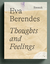 Jochen Kienbaum: Eva Berendes: Thoughts 