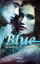 Amelia Blackwood: 01., Blue : Roman