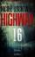 Nicole Lischewski: Highway 16