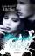 Krista Ritchie: Addicted for now - Verei Krista Ritchie: Addicted for now - Verei